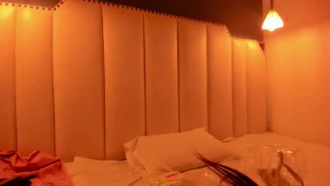 Sophie online show from January 17, 11:48 am