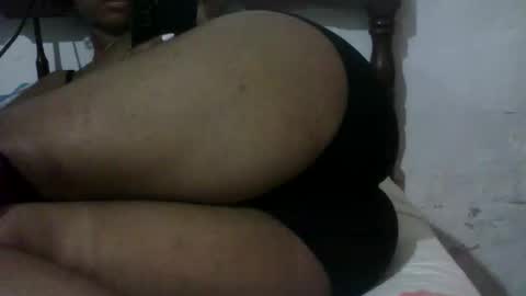 Snapshot of sophiacastro19 chatting on March 2, 1:08 am Sophia online show from March 2, 1:08 am