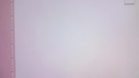 Snapshot of sophiacastro19 chatting on March 3, 6:36 pm Sophia online show from March 3, 6:36 pm