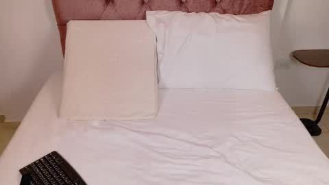 Sophia online show from February 5, 12:43 pm