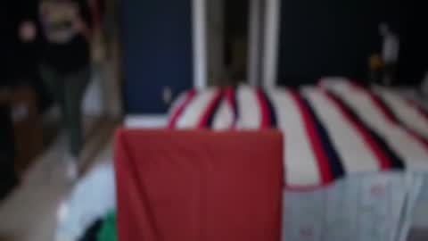 sophiadover online show from April 2, 4:59 pm