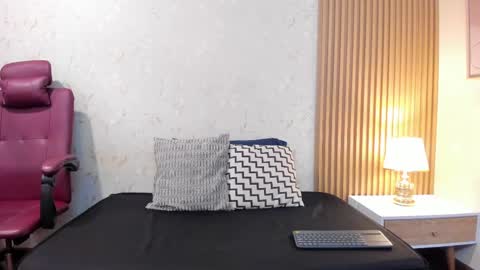 Snapshot of sophiahart_ chatting on April 16, 12:06 pm Sophia online show from April 16, 12:06 pm