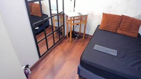Snapshot of sophiahart_ chatting on April 23, 11:53 am Sophia online show from April 23, 11:53 am
