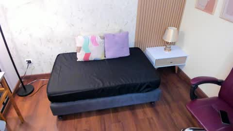 Snapshot of sophiahart_ chatting on April 30, 12:00 pm Sophia online show from April 30, 12:00 pm