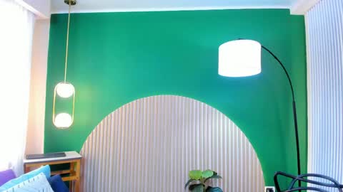 Snapshot of sophiahart_ chatting on May 5, 11:51 am Sophia online show from May 5, 11:51 am