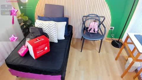 Snapshot of sophiahart_ chatting on May 12, 12:02 pm Sophia online show from May 12, 12:02 pm