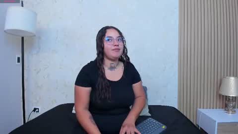 Sophia online show from June 20, 12:08 pm