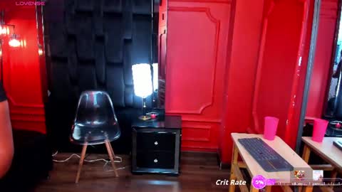Sophia online show from July 17, 12:12 pm