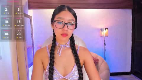 --Sophi-- online show from March 11, 12:22 pm