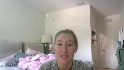 sophiakodakready online show from February 3, 5:40 pm