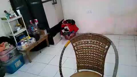 Snapshot of sophialaurel chatting on March 23, 8:46 pm sophialaurel online show from March 23, 8:46 pm