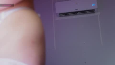 Sophia online show from March 19, 7:40 pm