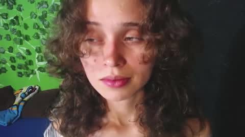 Snapshot of sophiamiller6 chatting on July 12, 12:12 am sophiamiller6 online show from July 12, 12:12 am