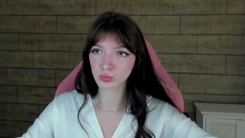 SophiaProve online show from March 30, 4:41 pm