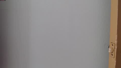 Sophia online show from February 15, 8:38 pm