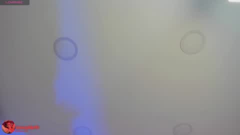 Sofi online show from December 19, 11:50 am