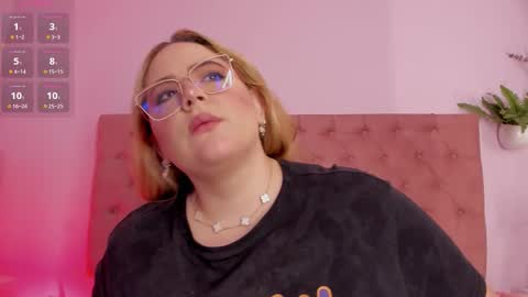 Sofi online show from December 21, 12:01 pm