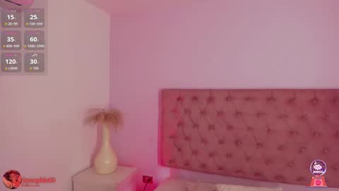 Sofi online show from January 8, 12:07 pm