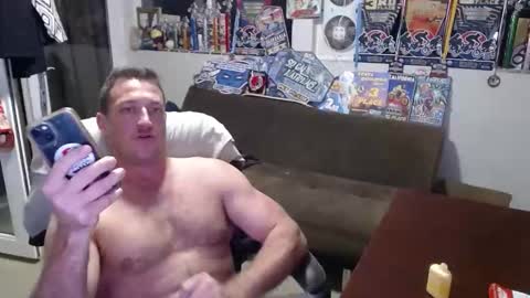 sophiaroze online show from January 12, 5:01 am