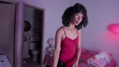 Sophi online show from July 29, 6:00 am