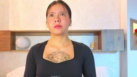 Sophieeee online show from April 6, 11:16 pm