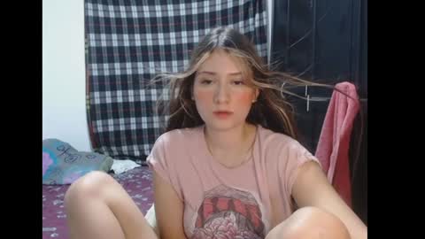 sophie online show from January 21, 12:04 am