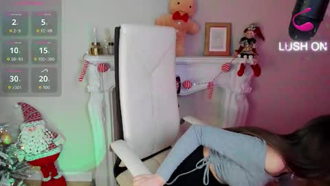 Sophie online show from January 6, 10:52 am