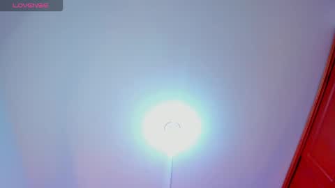 Sophie Sweet online show from January 11, 3:55 am