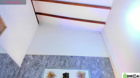 Sophie Sweet online show from April 14, 6:41 am