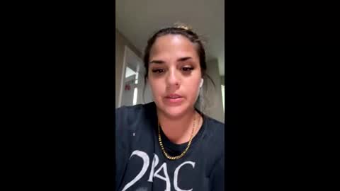 Sophieluvsthesun online show from May 21, 11:12 pm