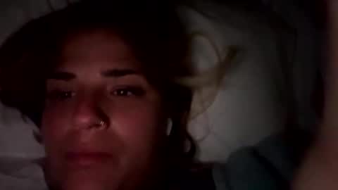 Sophieluvsthesun online show from May 24, 2:49 am