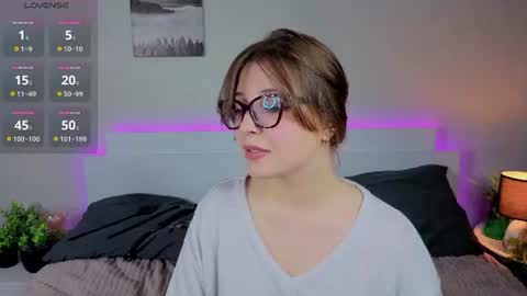 Sophia online show from July 6, 8:33 am
