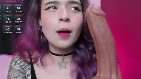  S Cs   online show from April 22, 10:44 pm