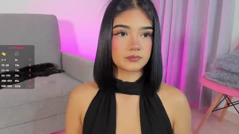 Snapshot of sophiecb chatting on June 18, 2:10 pm sophie online show from June 18, 2:10 pm