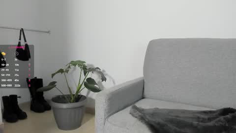 Snapshot of sophiecb chatting on June 22, 7:33 pm sophie online show from June 22, 7:33 pm
