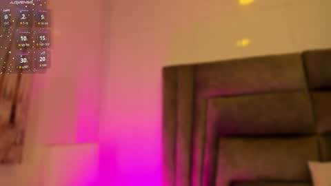 Sophie  online show from February 21, 11:00 am