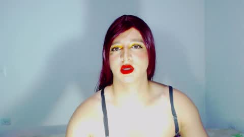 sophiehillsxo online show from July 17, 6:24 pm