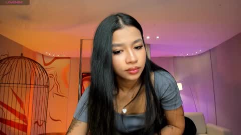 Snapshot of sophiehouston_ chatting on November 6, 4:24 am Sophie Houston online show from November 6, 4:24 am