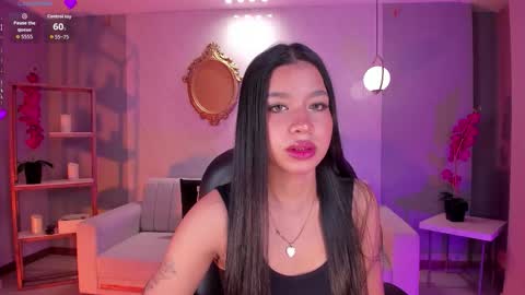 Snapshot of sophiehouston_ chatting on November 9, 4:22 am Sophie Houston online show from November 9, 4:22 am