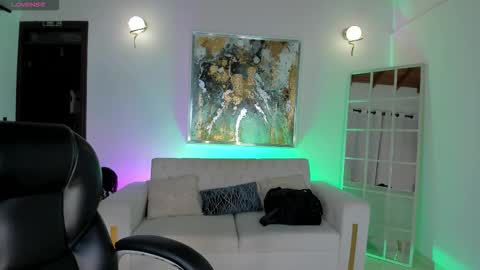 Snapshot of sophiehouston_ chatting on November 24, 6:13 am Sophie Houston online show from November 24, 6:13 am