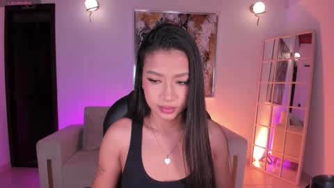 Snapshot of sophiehouston_ chatting on January 8, 4:04 am Sophie Houston online show from January 8, 4:04 am