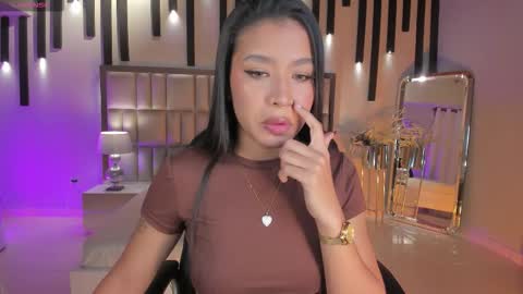 Snapshot of sophiehouston_ chatting on January 14, 4:07 am Sophie Houston online show from January 14, 4:07 am