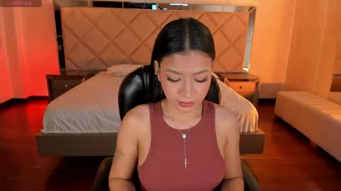 Snapshot of sophiehouston_ chatting on March 4, 2:06 am Sophie Houston online show from March 4, 2:06 am