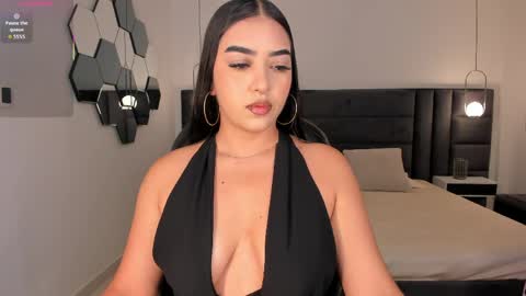 Sophie online show from May 24, 11:54 pm