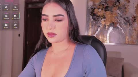 Sophie online show from June 4, 5:13 am
