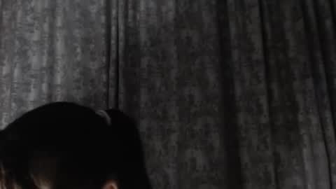 sophieluxe online show from March 4, 12:39 am