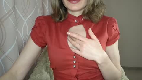 Sophiemisss online show from February 4, 9:59 am
