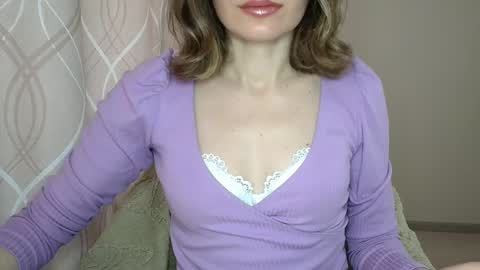 Sophiemisss online show from February 24, 11:19 am