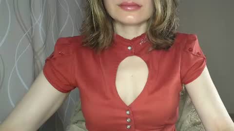 Sophiemisss online show from June 11, 7:39 am