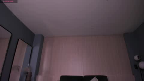 Sophie  Palmer online show from May 22, 10:43 am